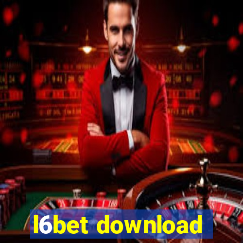 l6bet download